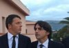 Commissariamento PD siciliano, i retroscena. La versione di Miceli e quella di…