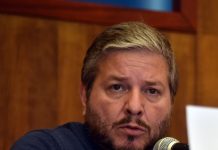 D’Alia denuncia lobby trasversali dell’Ars. “Condizionano il Parlamento, sono…”