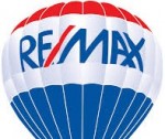 Lavoro: Gruppo Re/Max Italia ricerca 1.000 talenti dell’immobiliare
item-thumbnail