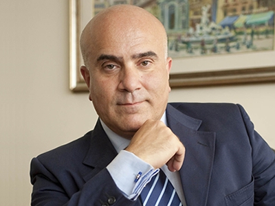 Voucher: Consulenti lavoro, ecco contratti ‘alternativi’ possibili  