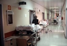 Recisa aorta addominale, banale intervento si trasforma in tragedia