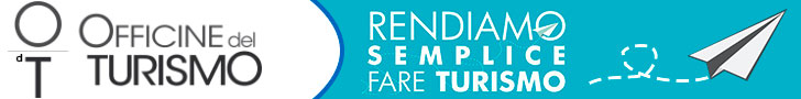 OfficineDelTurismo_728x90