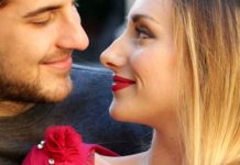 Craccato il ‘codice dell’amore’, è nel cervello