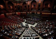 PALERMO, CANNELLA “FANTOMATICO SPOGLIO DÀ ORLANDO VINCENTE”
