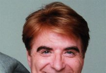 Addio a Paolo Limiti, paroliere di molti successi italiani