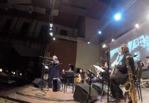 Lions Club, concerti e libri a Palazzo Mazzarino