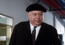 Fantozzi e Il gattopardo? Hanno salvato l’umanità bistrattata dai caporali