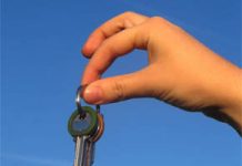 Affitti brevi, in Italia è boom. In crescita nelle città a vocazione turistica