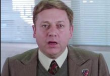 Morto Paolo Villaggio, l’Italia piange il “Ragionier Fantozzi”