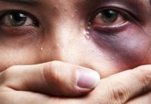 E’violenza sessuale se il marito affetto da HIV costringe la moglie a rapporti non protetti