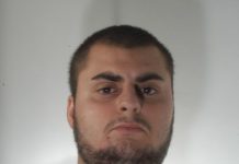 Omicidio agricoltore di Licata, fermato il nipote diciottenne