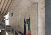 Regionali, dopo Busalacchi esclusi Loiacono e Reale. Annunciano ricorso