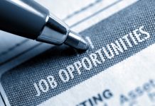 30 mila posti con tirocinio formativo dei Consulenti del Lavoro