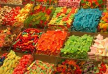 Licenziato per aver rubato 10 euro di caramelle: la Cassazione dà ragione all’azienda