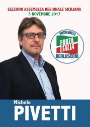 Elezioni 05nov2017_2