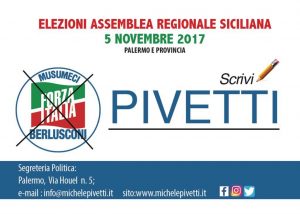 Elezioni 5nov2017