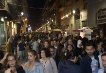 Classifiche e pagelle. La Sicilia ne esce sempre male, Orlando, però, è contento, Palermo…