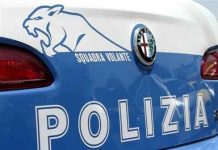 Catania, rapinarono tre commercianti cinesi, 5 arresti