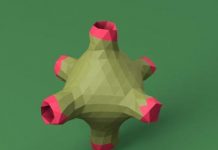 Innovazione: Esedra, osservatorio per legare pmi aerospazio a finanza