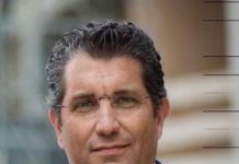 Puglia: De Bartolomeo, sfruttare trend crescita, utilizzare al meglio Fondi Ue