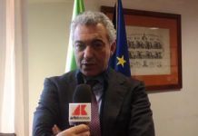 Bei: investe 21,6 mln in Fondo Invitalia ‘Italia Venture I’