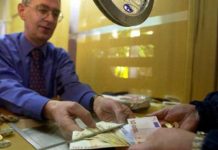 Lavoro: Antal Italy, 45 opportunità di carriera banking & insurance