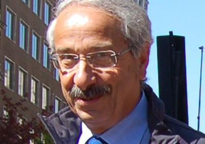 cappochin_giuseppe-74b2c9e01e7b4b4158dc0e658f0ad94bef036832