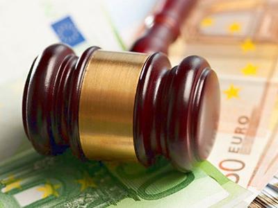 circolare_consulenti-78a738517a1aeadc99314f9f1c8dea5f3612ed06