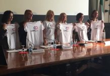 Lavoro: Fondazione Mondo Digitale, con Coding girls pari opportunità