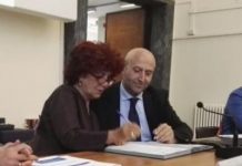 Infortuni: Miur-Anmil, intesa per diffondere cultura sicurezza nelle scuole