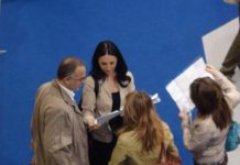 Napoli: Innovaway prende parte alla XVII edizione del LinuxDay