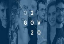 Pa: H-Farm, Gov2020 con dirigenti e funzionari per affrontare sfide futuro