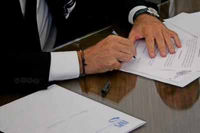 inps_mano_firma_ftg-ba6fd6f0244bfb7db358df6ed02cd2819bd257c5