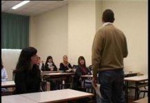 Formazione: Ria Grant Thornton, incontro per puntare su qualità