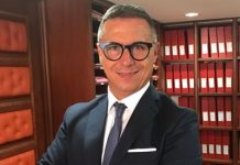 Commercio: Antico, per operatori Compro oro nuove linee guida antiriciclaggio