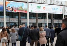 Turismo: da startup a digitale a Ttg incontri settore che cambia