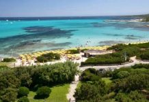 Turismo: escono le guide Condé Nast Johansens 2018