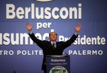 Compravendita senatori e caduta Prodi, prescrizione per Berlusconi