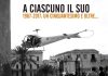 Cefalù celebra i Cinquant’anni del film ” A ciascuno il suo” con iniziative tra cinema e letteratura.