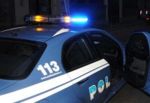 Svolta caso dell’anziana trovata sanguinante in casa a Palermo, fermata la figlia
