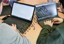 Scuola: Regione Toscana-Cida, nuove adesioni a intesa su alternanza