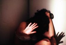 Welfare: Associazione Mede@, presentazione punto ascolto contro violenza