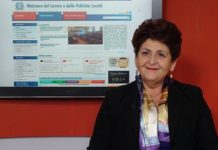 Innovazione: Bellanova, sviluppo industria trasformerà molti settori