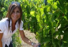 Agricoltura: Agrinsieme, bene valorizzazione imprenditoria femminile