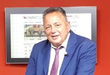 Protezione civile: Confsal Vvf, importante riconoscimento vigili fuoco