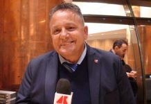 Manovra: Confsal Vvf, più impegno in potenziamento vigili fuoco