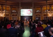 Videogiochi: Games Industry day, da industria e istituzioni sostegno settore