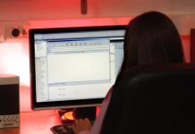 Bolzano: provincia, over 45 reinseriti al lavoro, 2 mln con il Fse