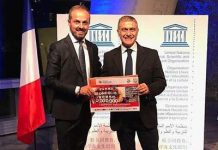 Unesco: Masiello (Coldiretti), a Parigi altro passo avanti per riconoscimento pizza