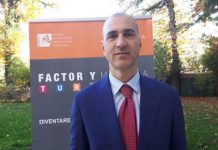 Turismo: Miccio (Invitalia), lavoriamo su competenze per imprese innovative